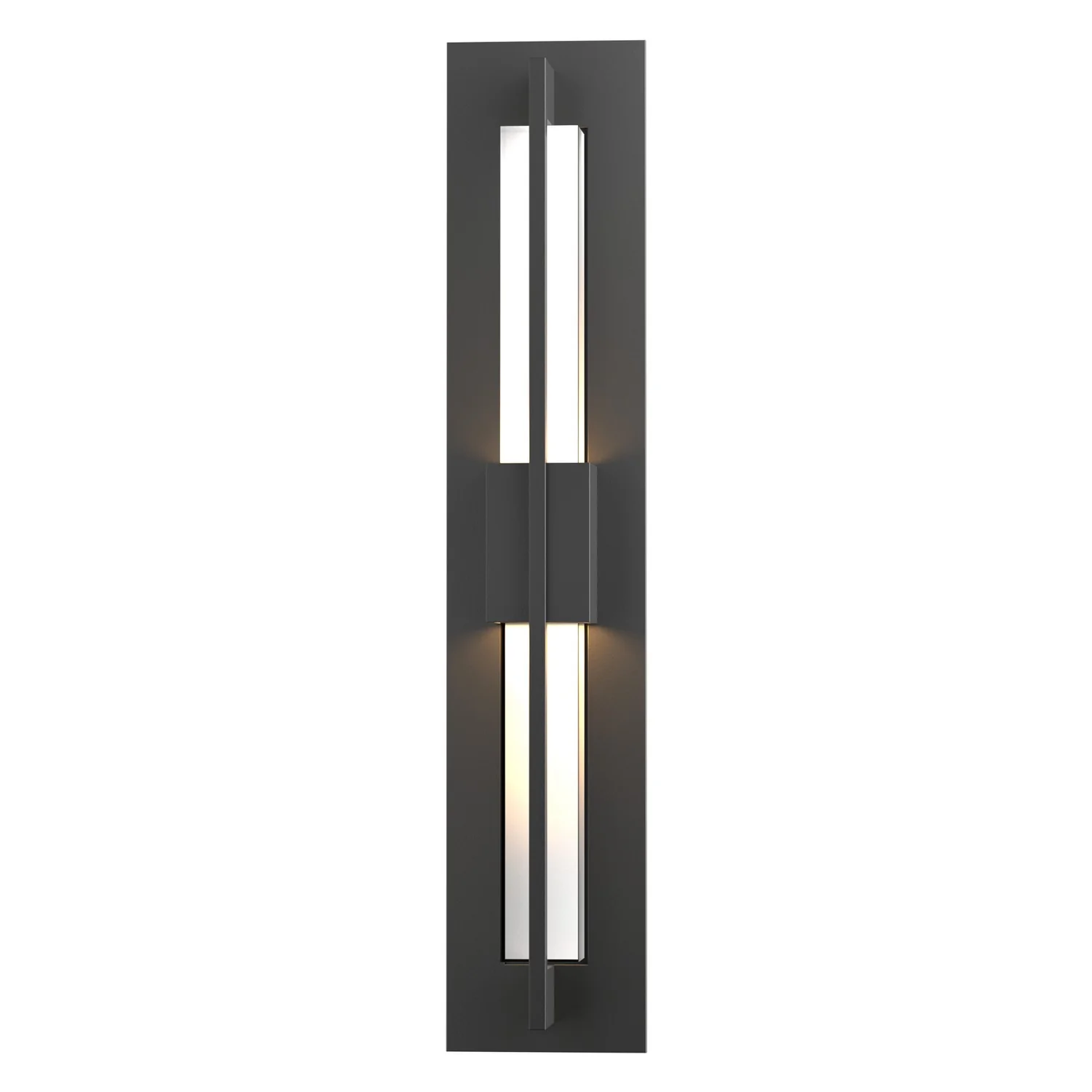 Axis Outdoor Wall Sconce - Image 12