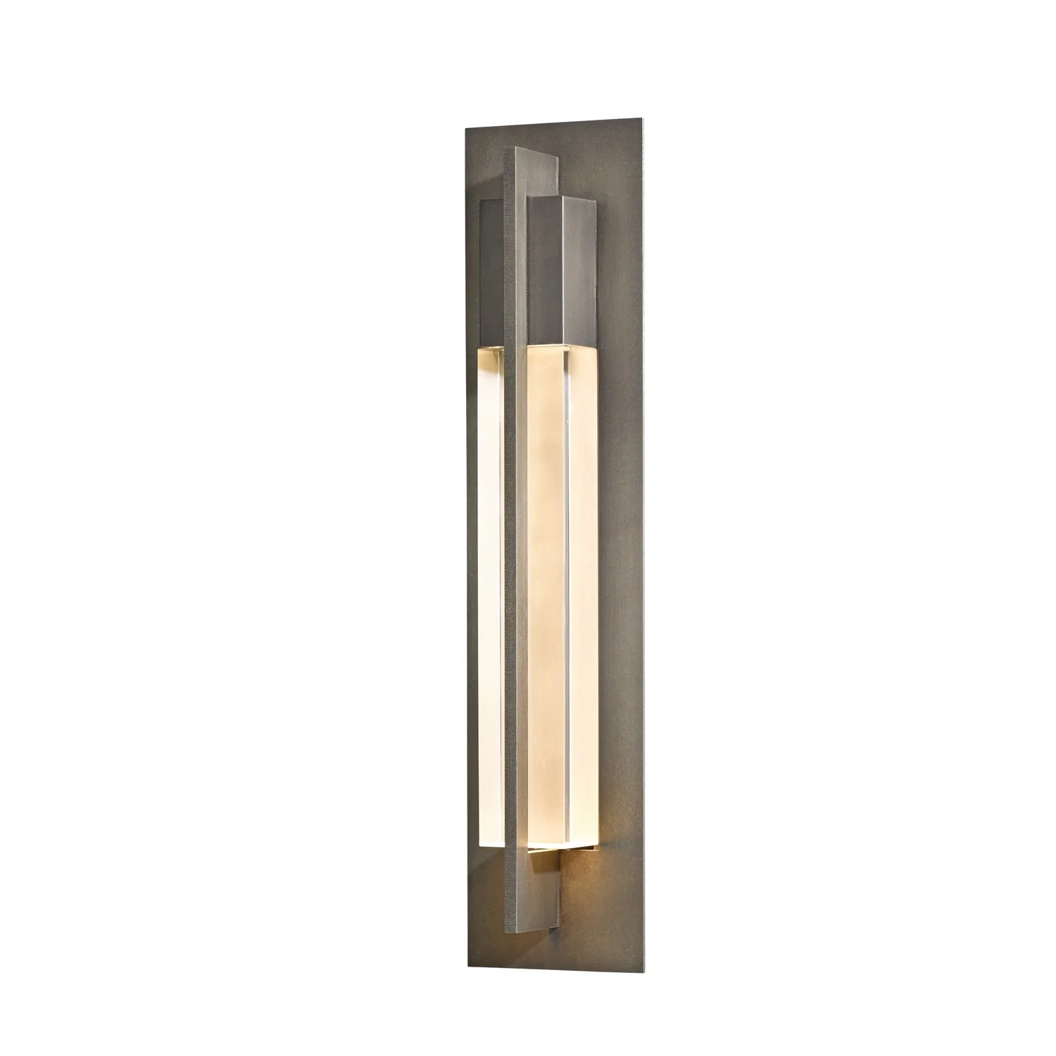 Axis Outdoor Wall Sconce - Image 8