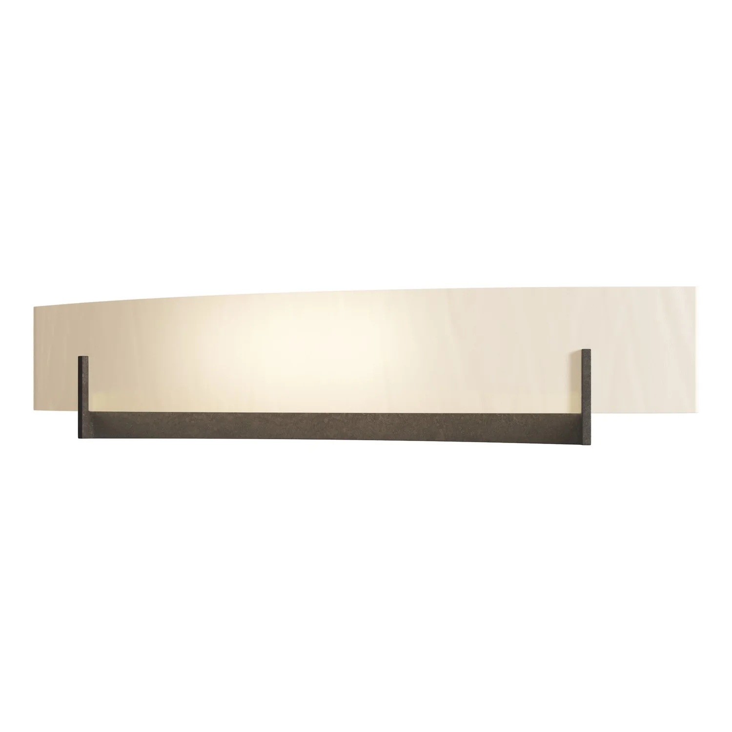 Axis Wall Sconce