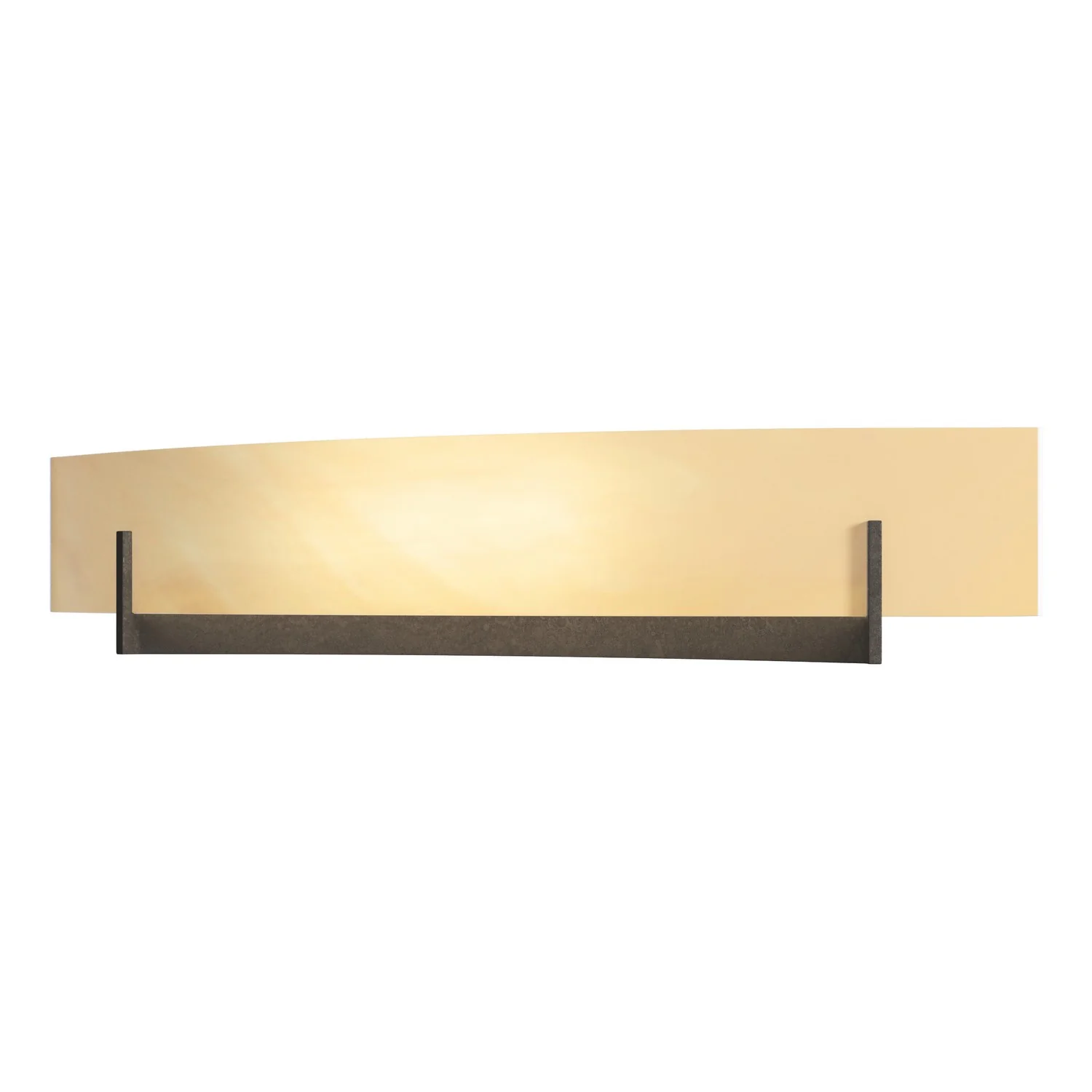 Axis Wall Sconce - Image 11