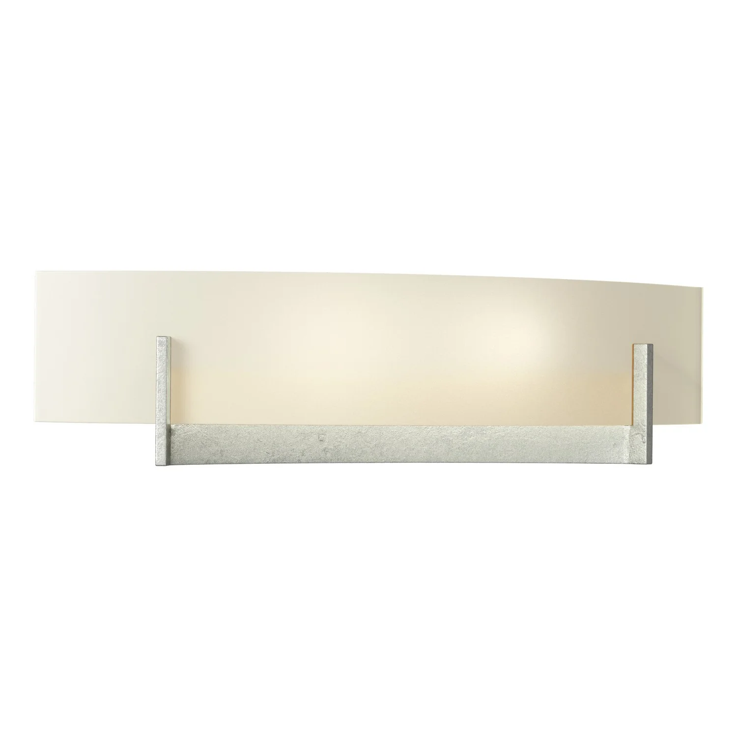 Axis Wall Sconce - Image 12