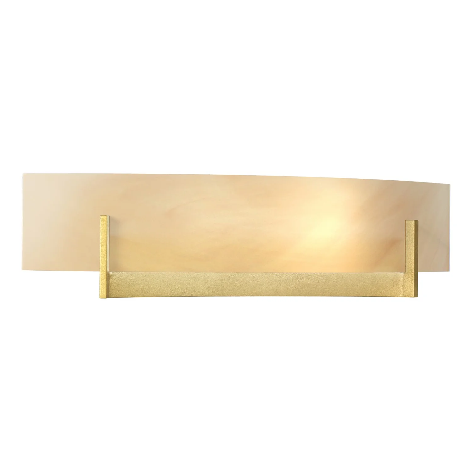Axis Wall Sconce - Image 15