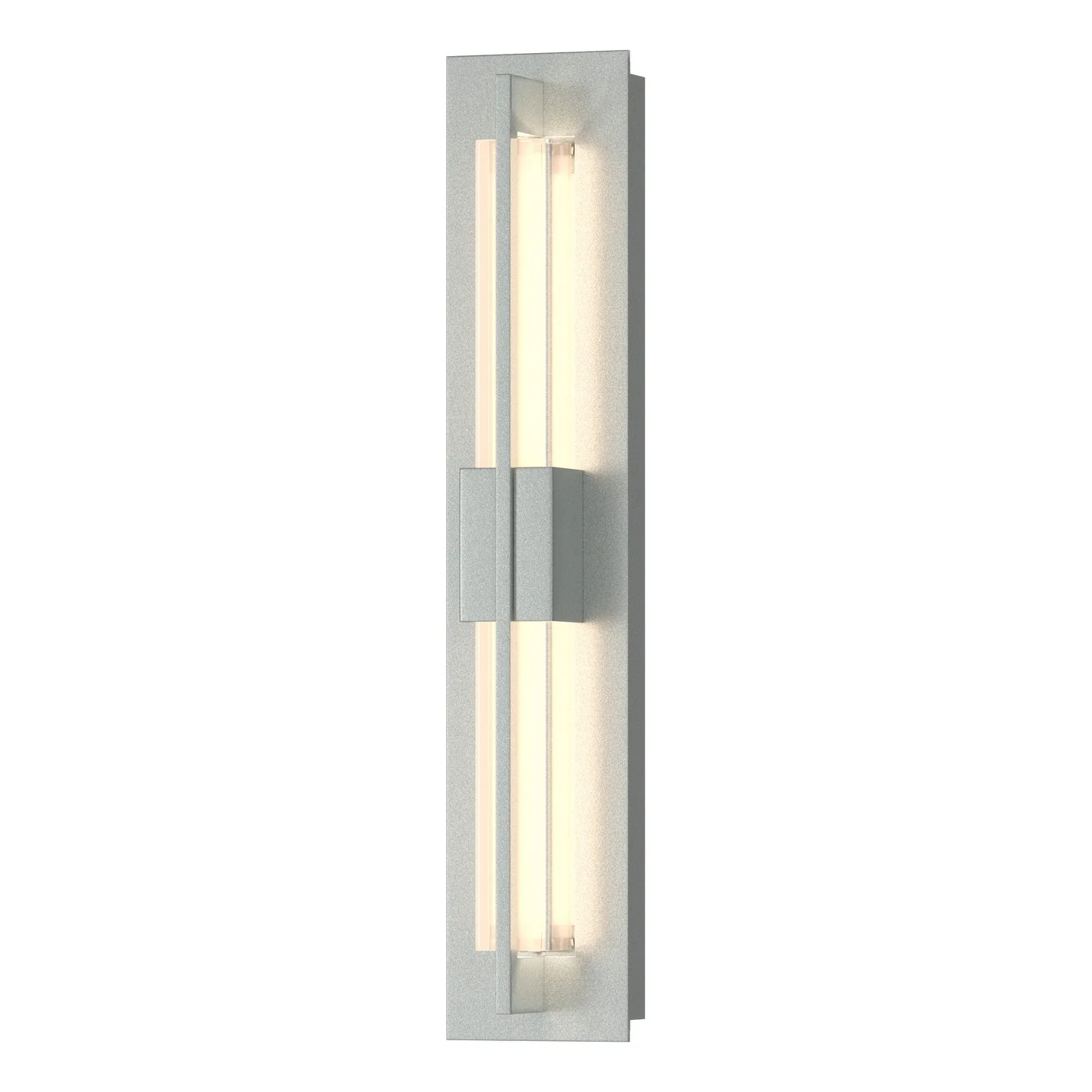 Axis Wall Sconce - Image 17