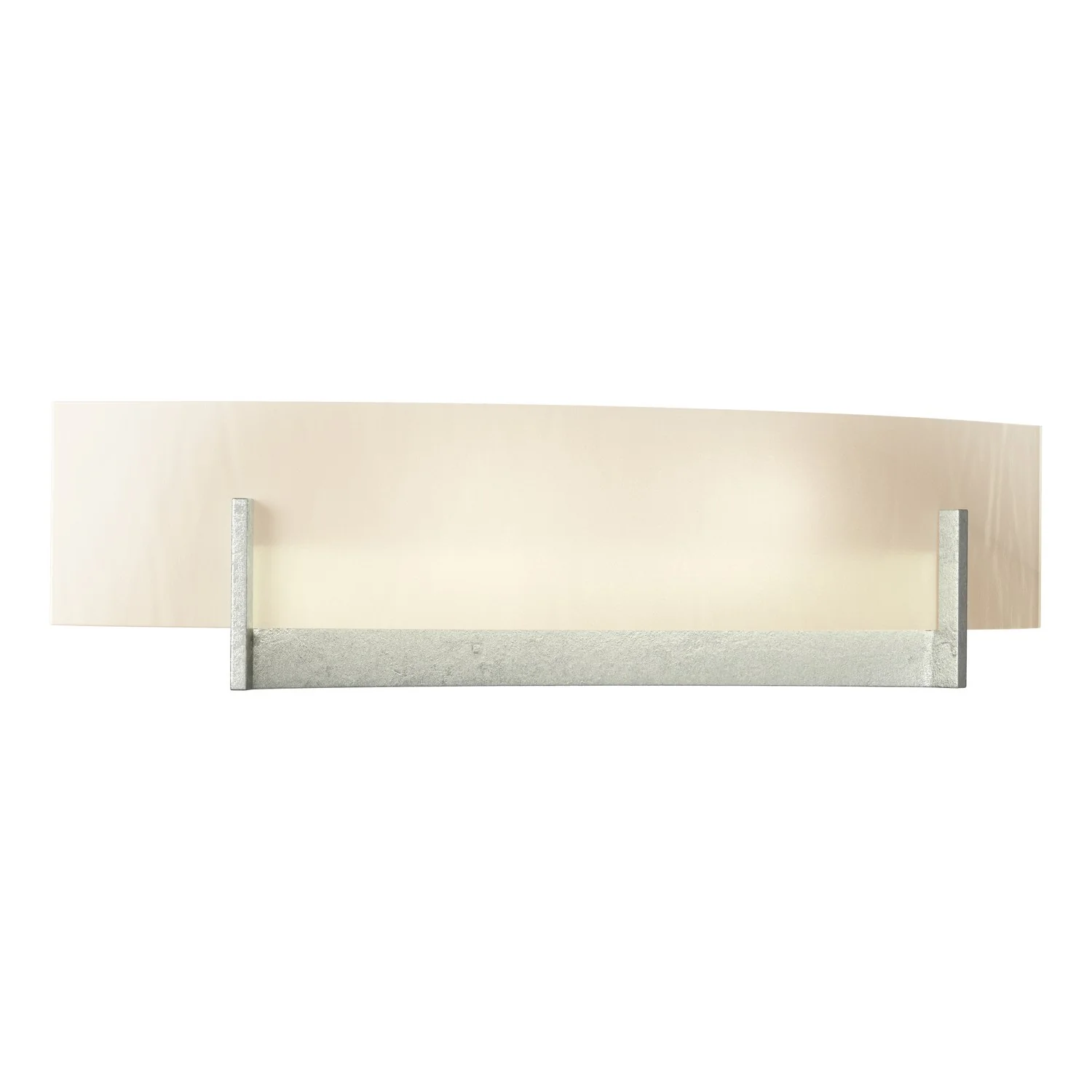 Axis Wall Sconce - Image 18