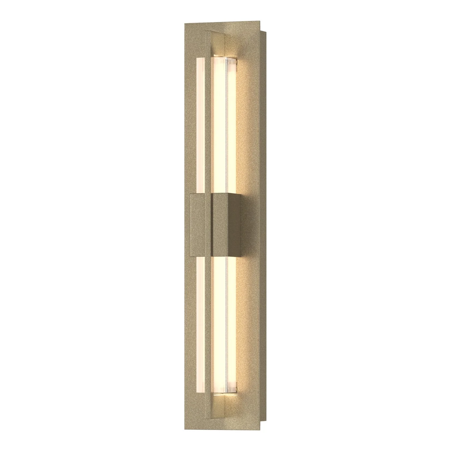 Axis Wall Sconce - Image 2