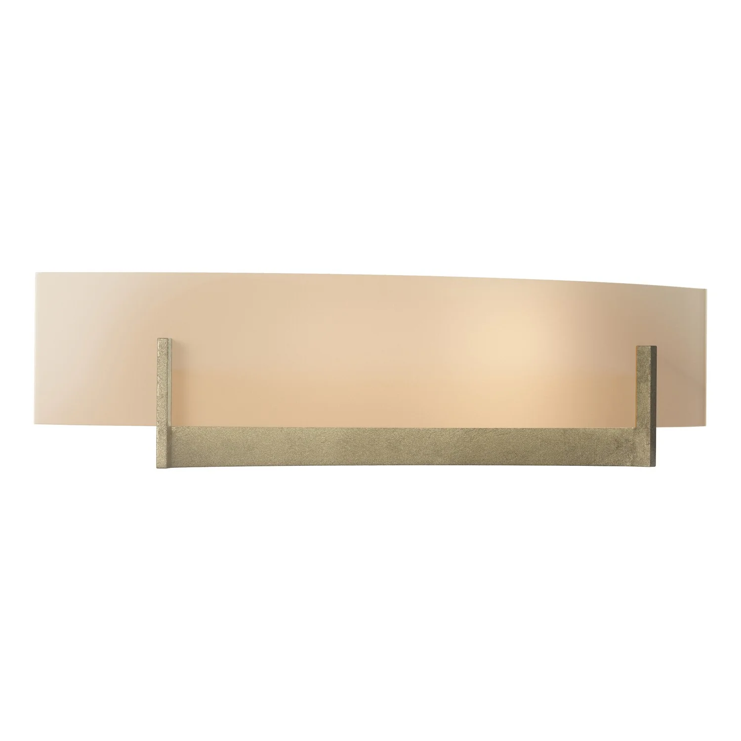 Axis Wall Sconce - Image 20