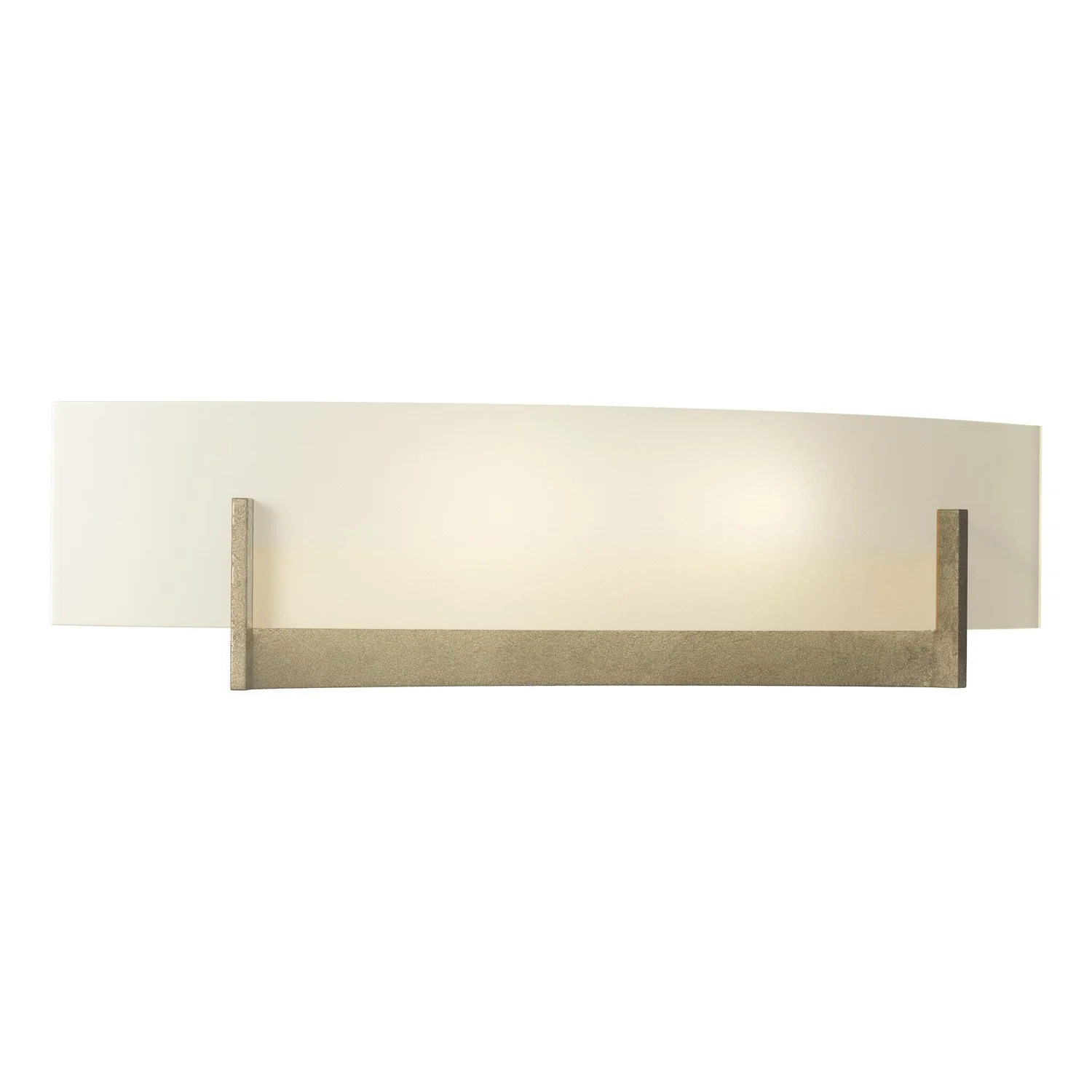 Axis Wall Sconce - Image 21