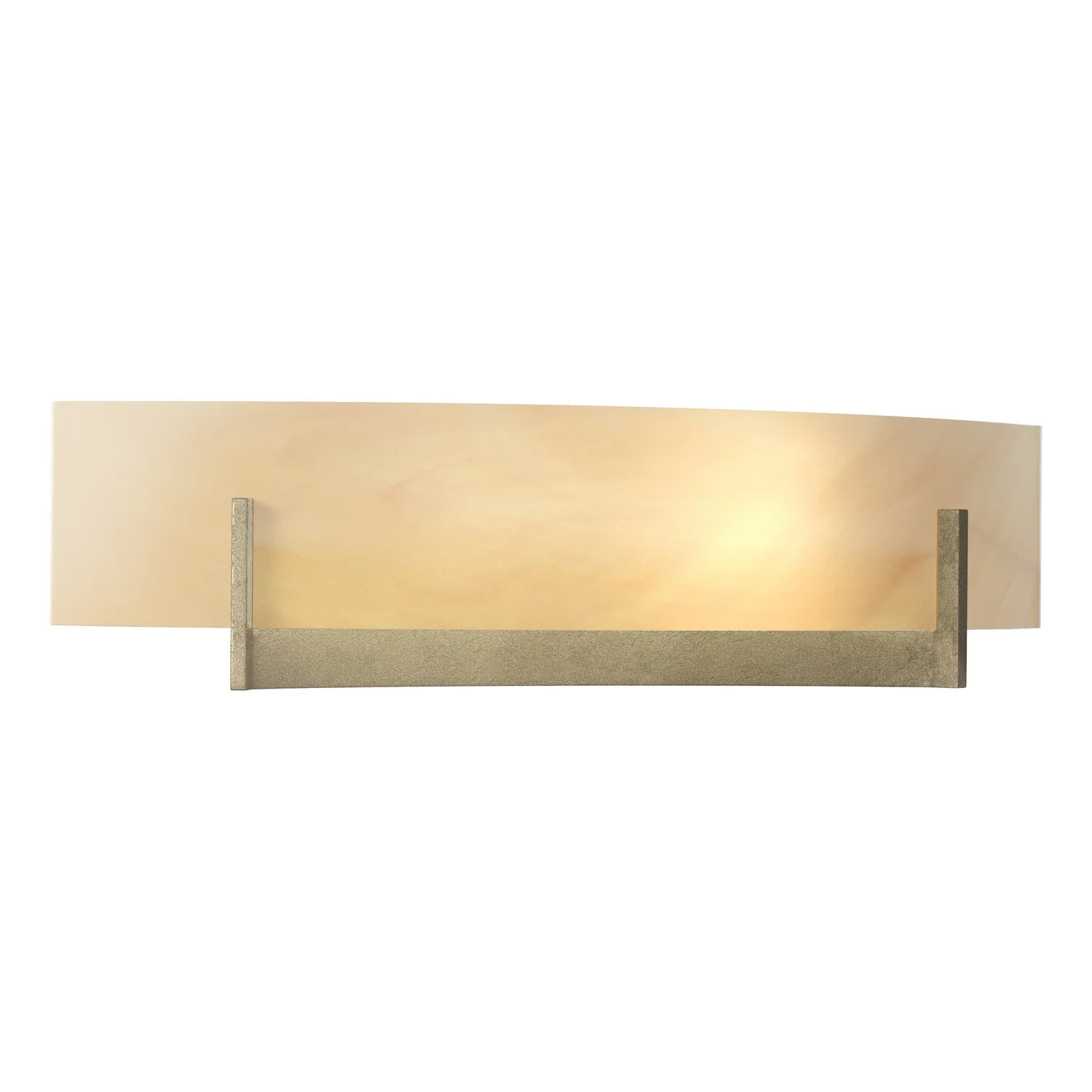 Axis Wall Sconce - Image 23