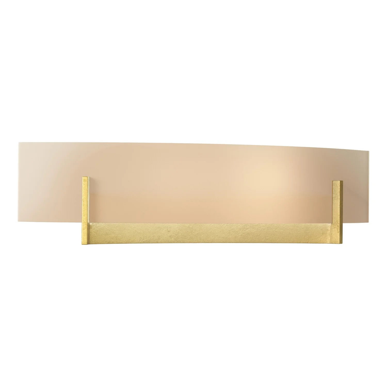 Axis Wall Sconce - Image 25
