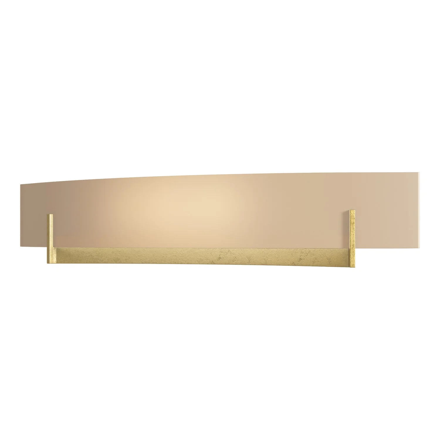 Axis Wall Sconce - Image 26
