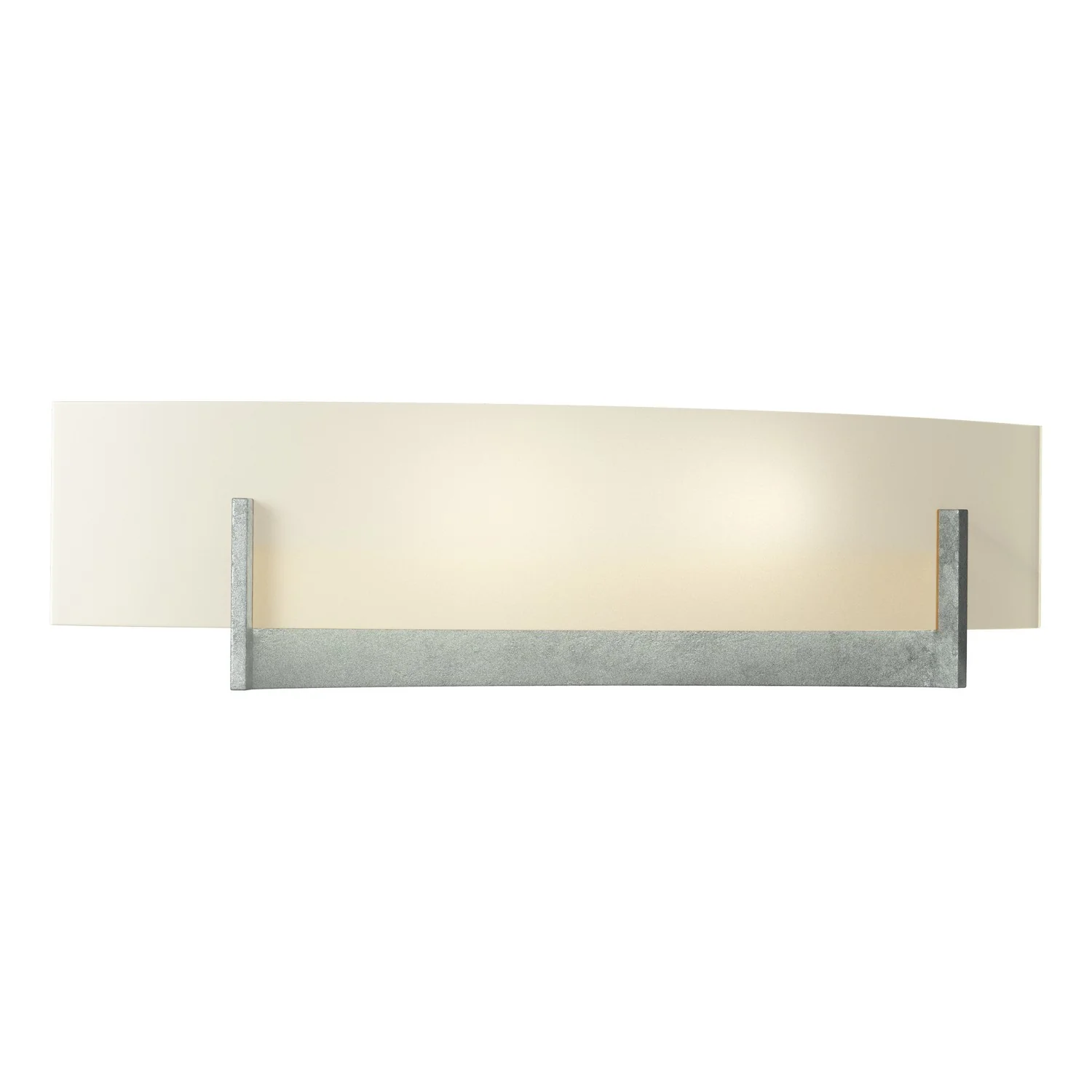Axis Wall Sconce - Image 27