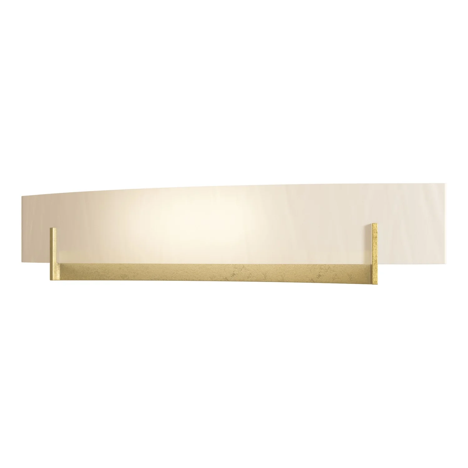 Axis Wall Sconce - Image 28