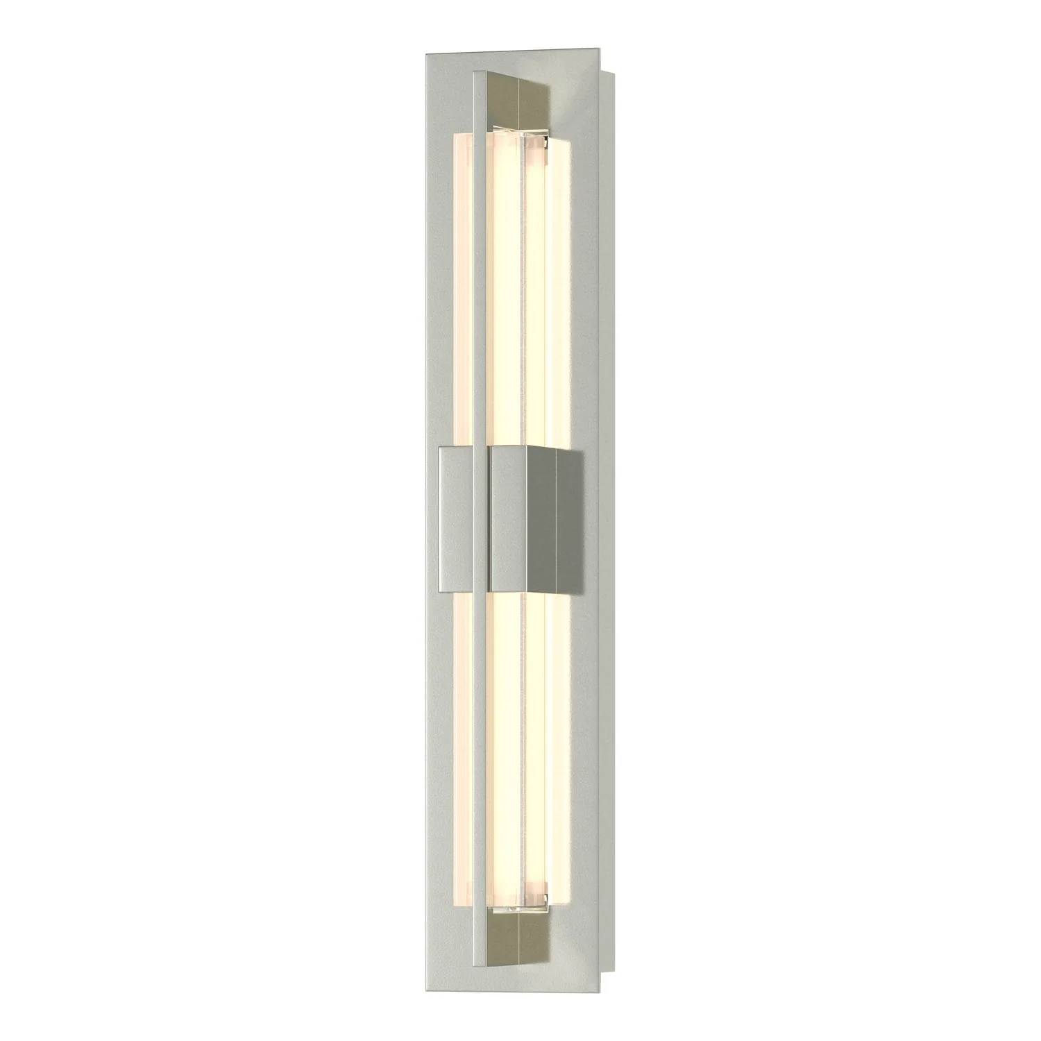 Axis Wall Sconce - Image 3