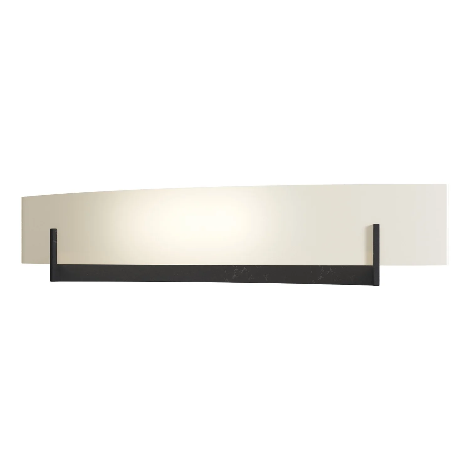 Axis Wall Sconce - Image 32