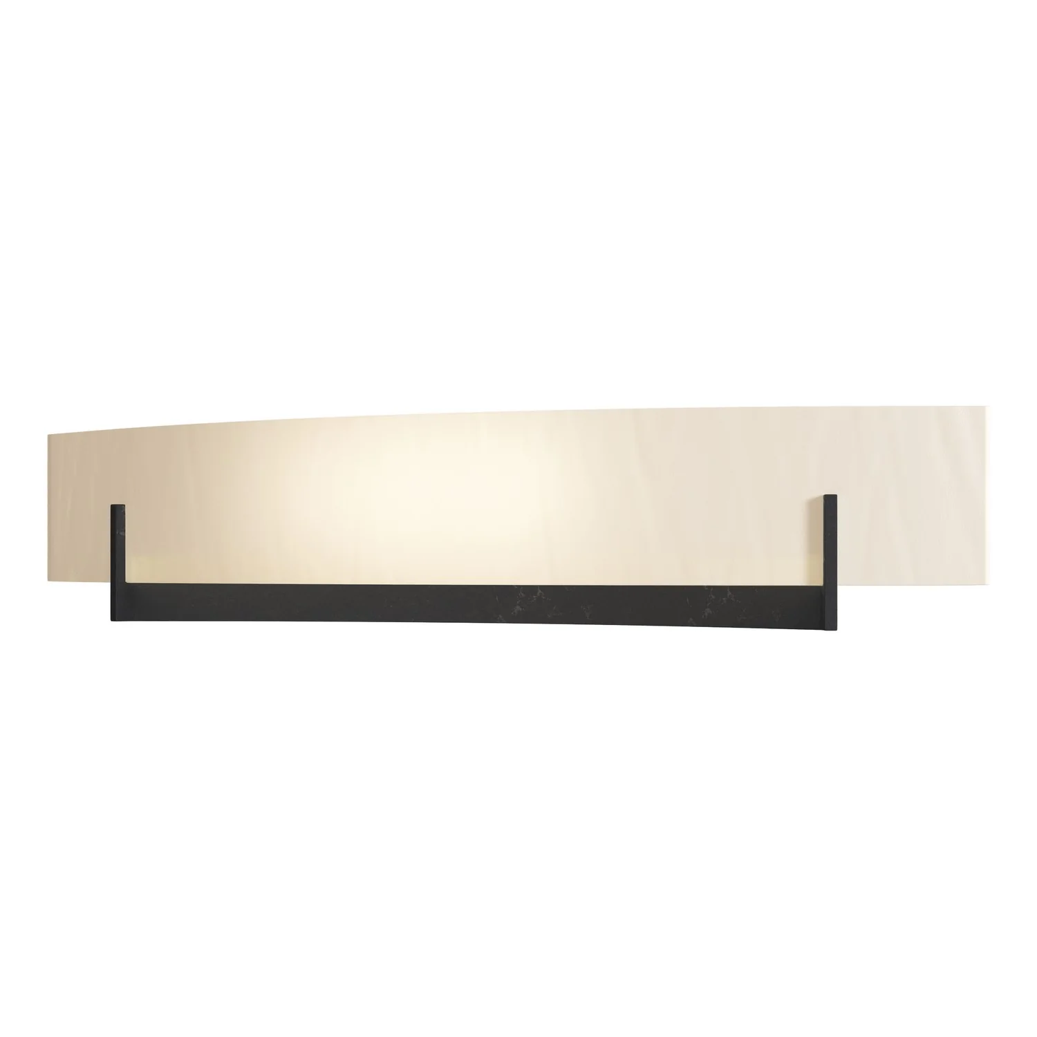 Axis Wall Sconce - Image 33