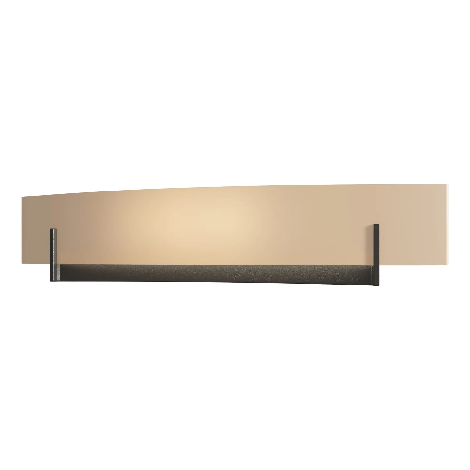 Axis Wall Sconce - Image 36