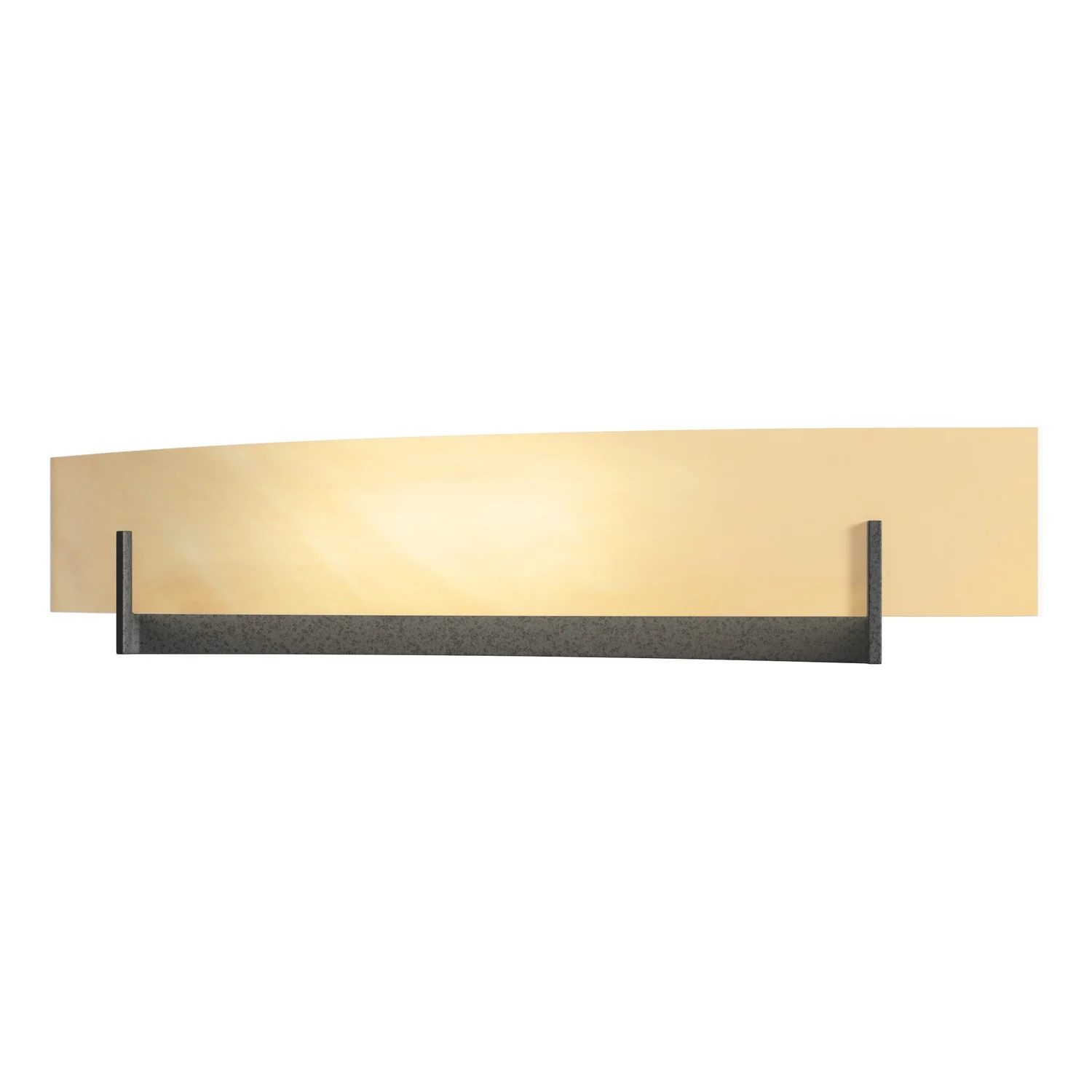 Axis Wall Sconce - Image 37