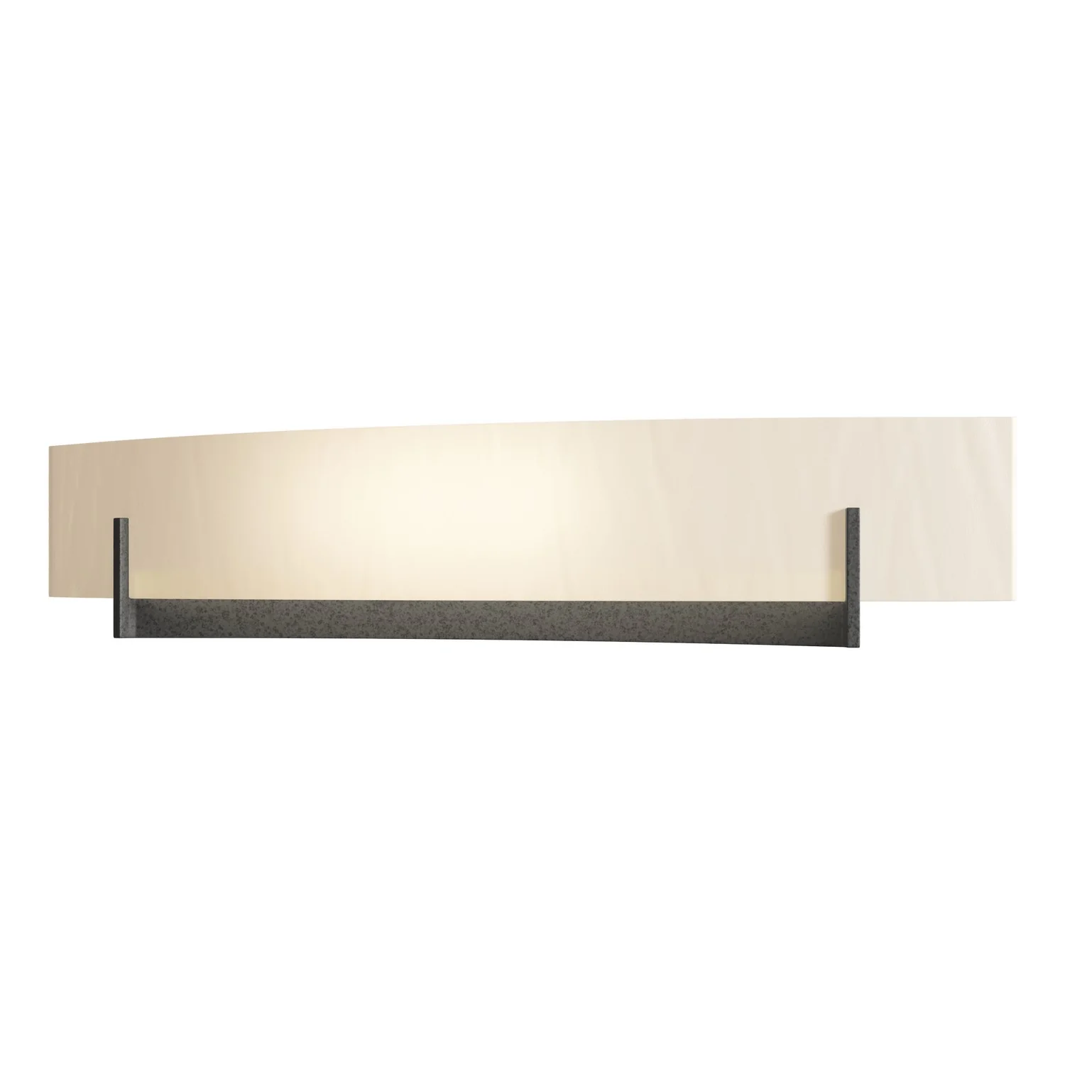 Axis Wall Sconce - Image 38