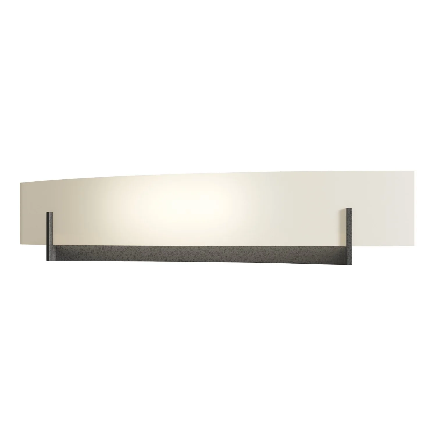 Axis Wall Sconce - Image 39