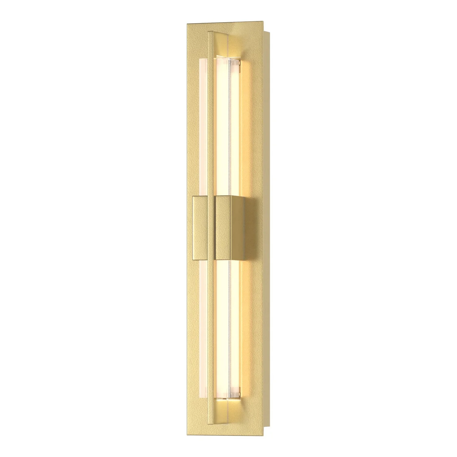 Axis Wall Sconce - Image 4