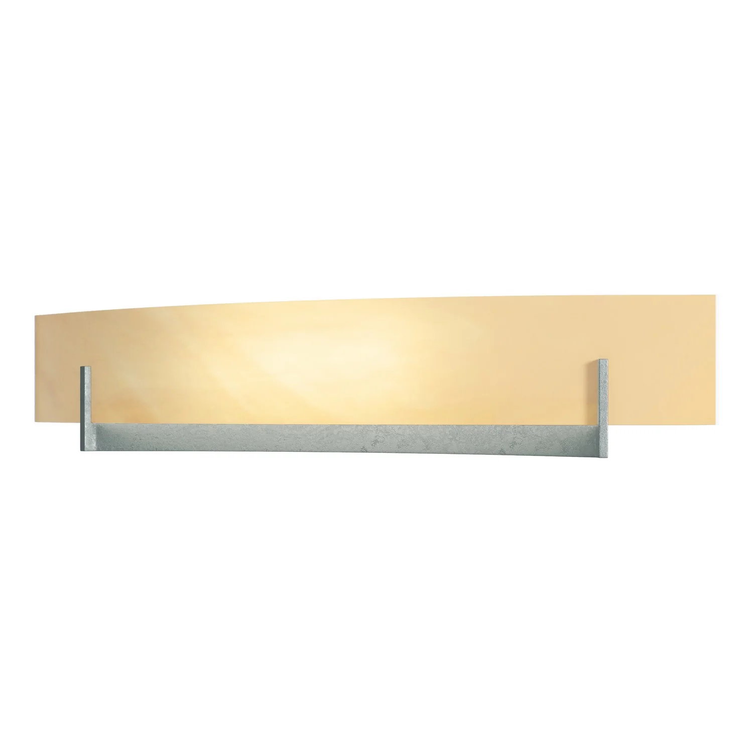 Axis Wall Sconce - Image 41