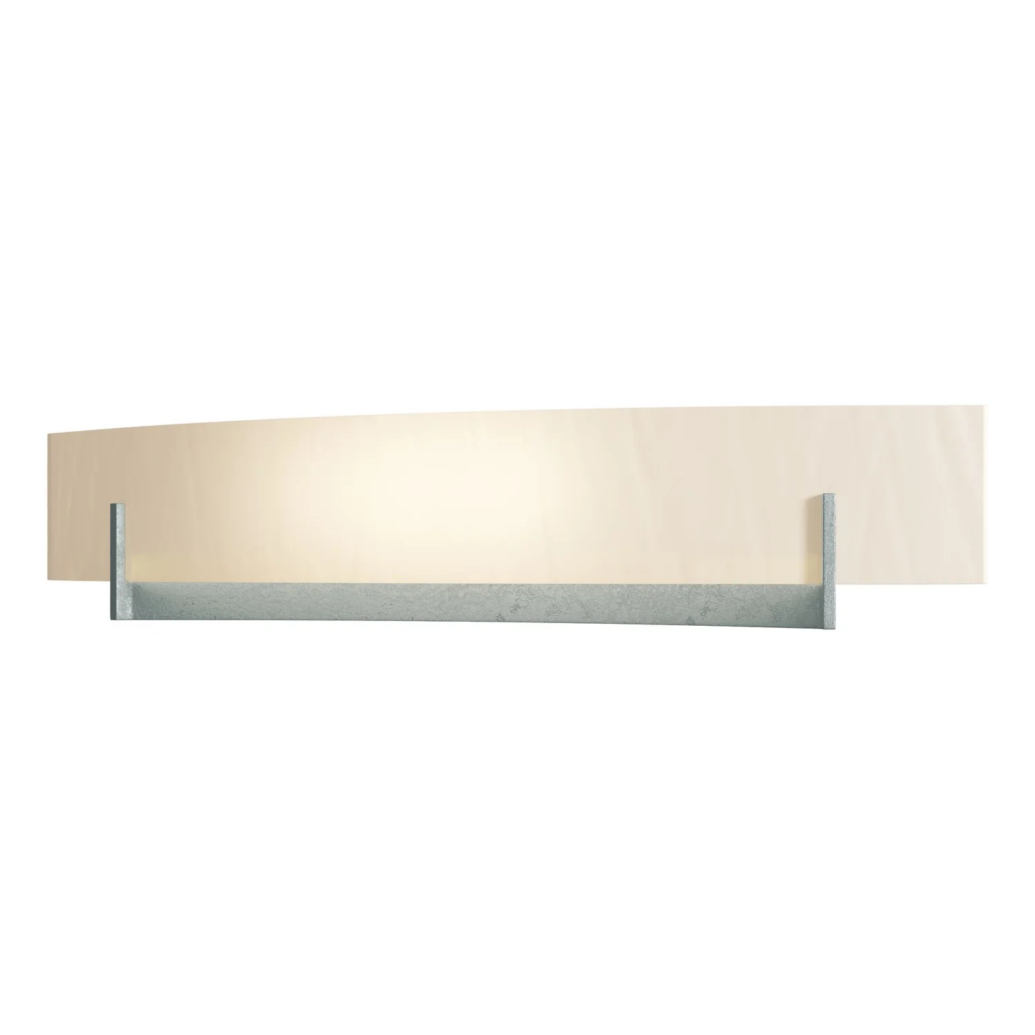 Axis Wall Sconce - Image 42