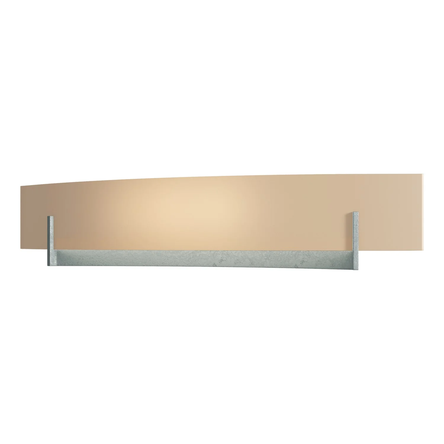 Axis Wall Sconce - Image 44