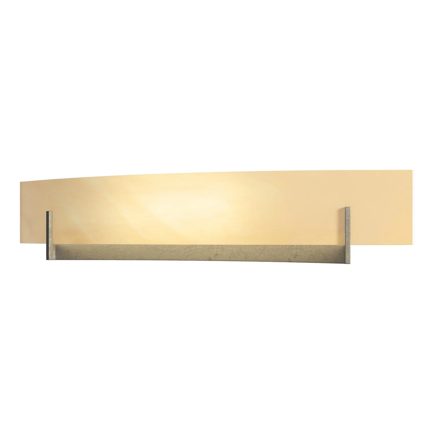 Axis Wall Sconce - Image 45