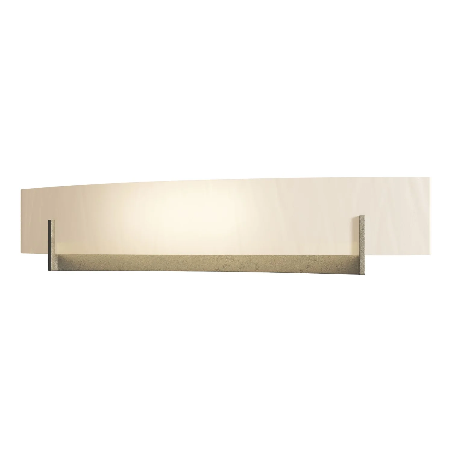 Axis Wall Sconce - Image 46