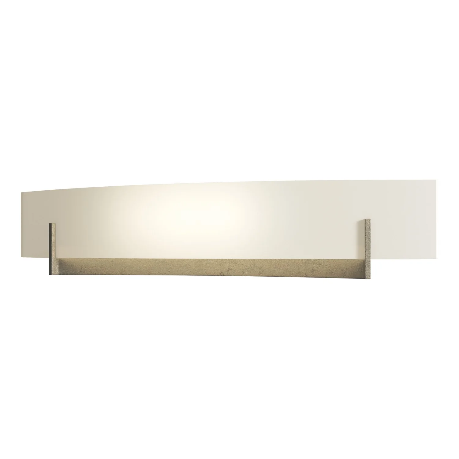 Axis Wall Sconce - Image 47