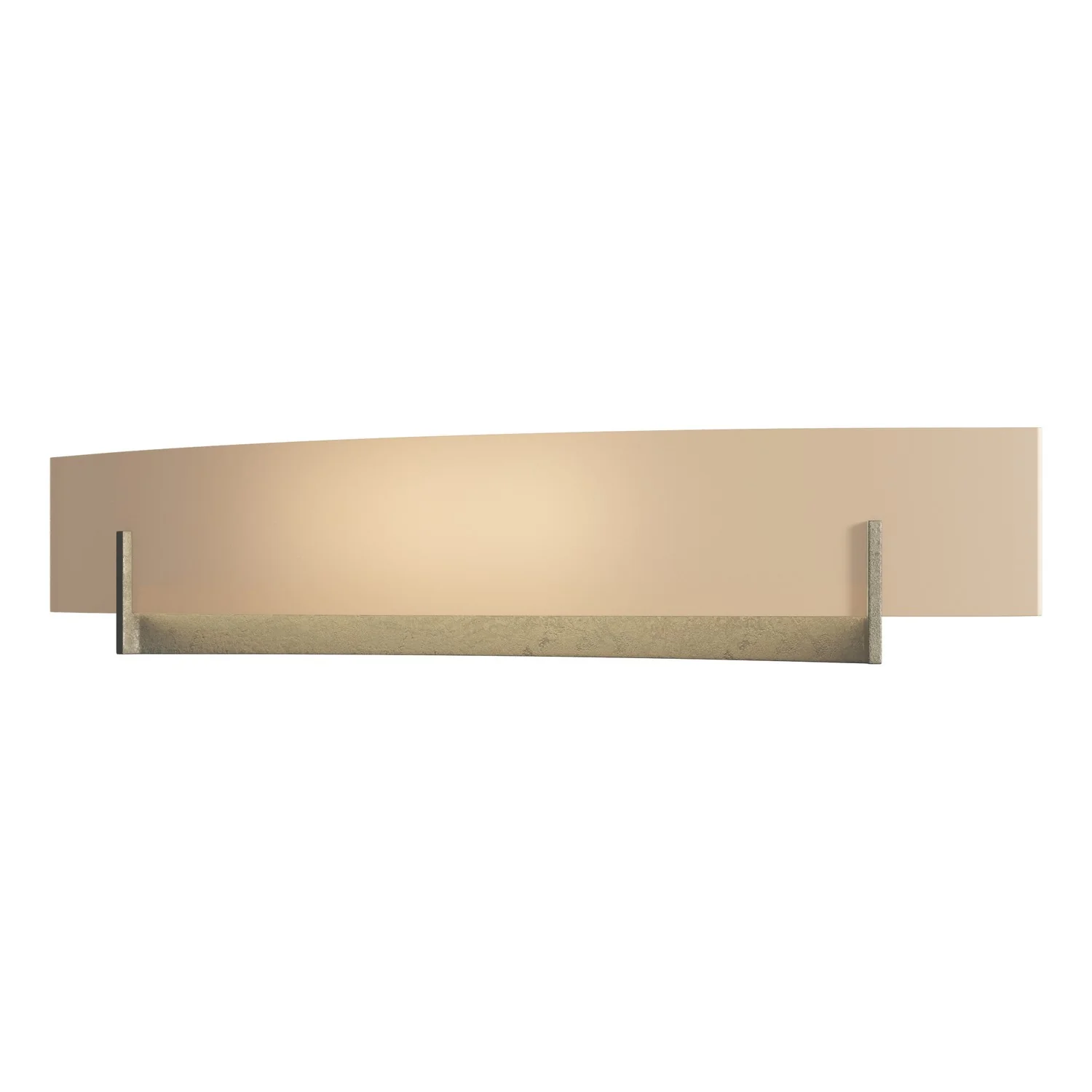Axis Wall Sconce - Image 48