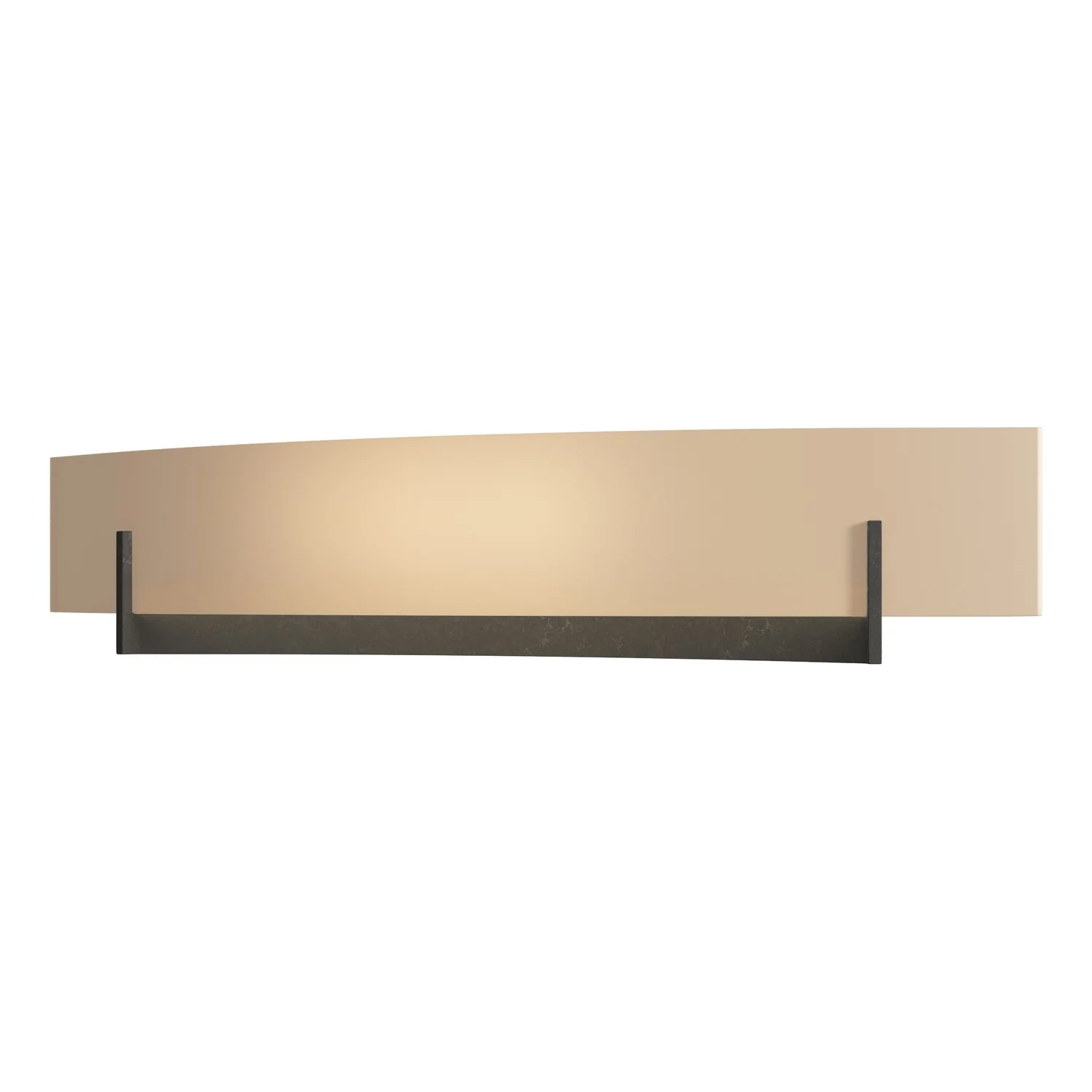 Axis Wall Sconce - Image 5