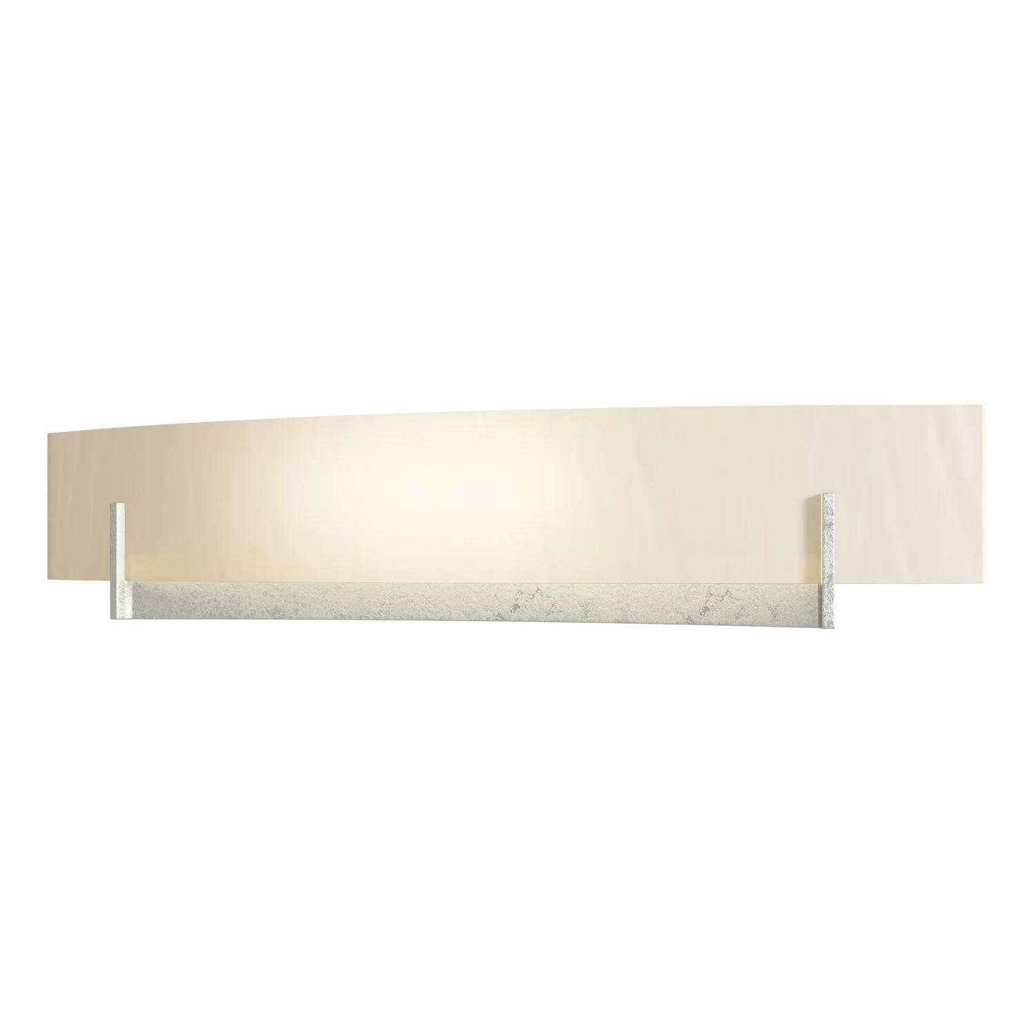 Axis Wall Sconce - Image 50