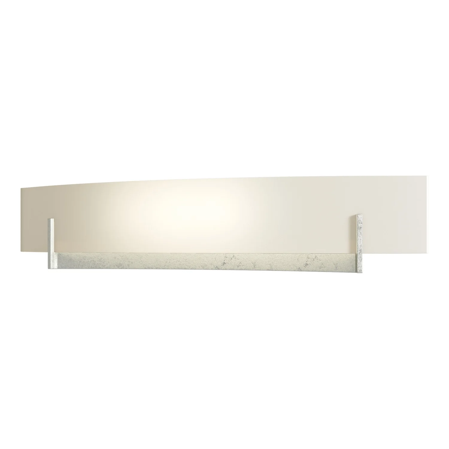Axis Wall Sconce - Image 51
