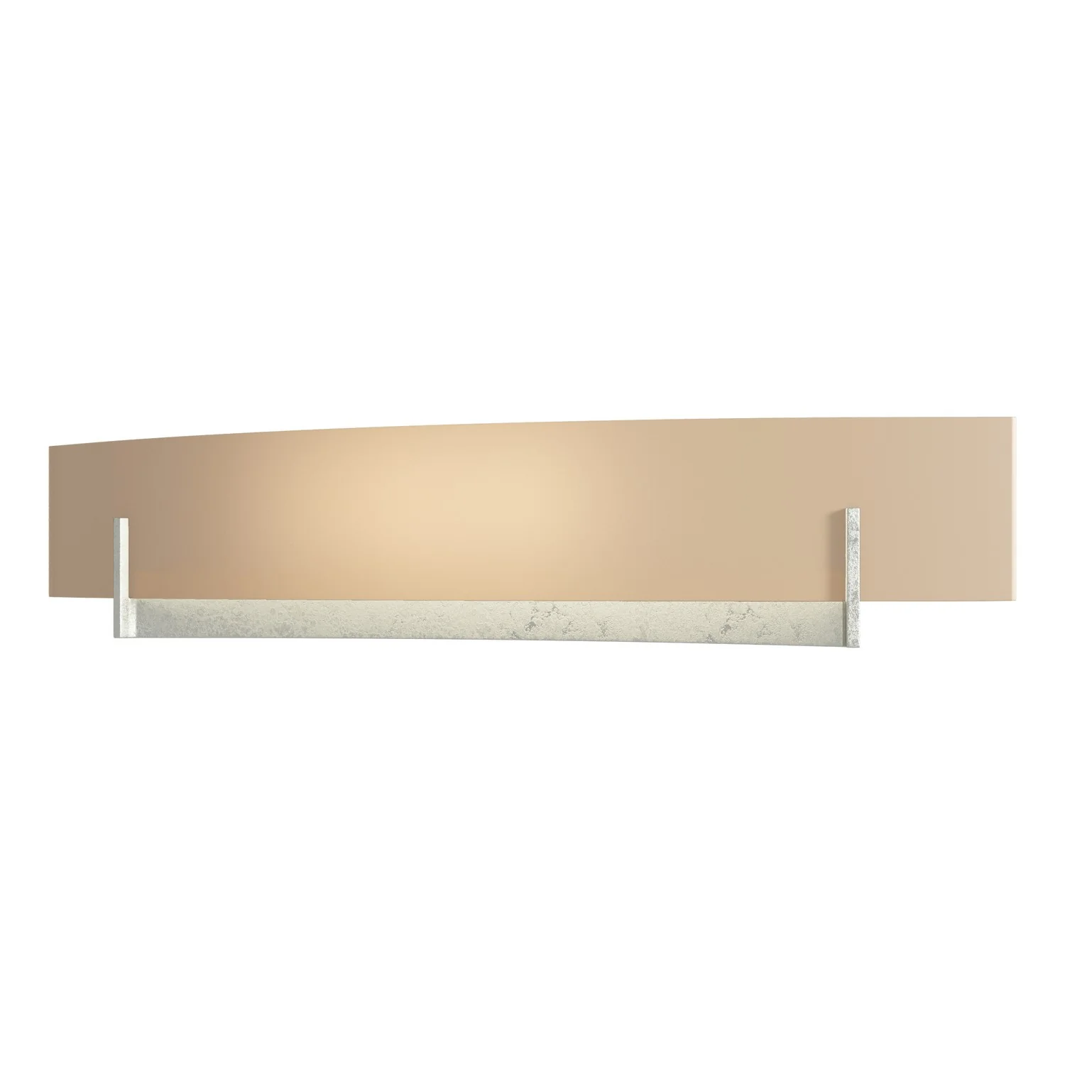 Axis Wall Sconce - Image 52