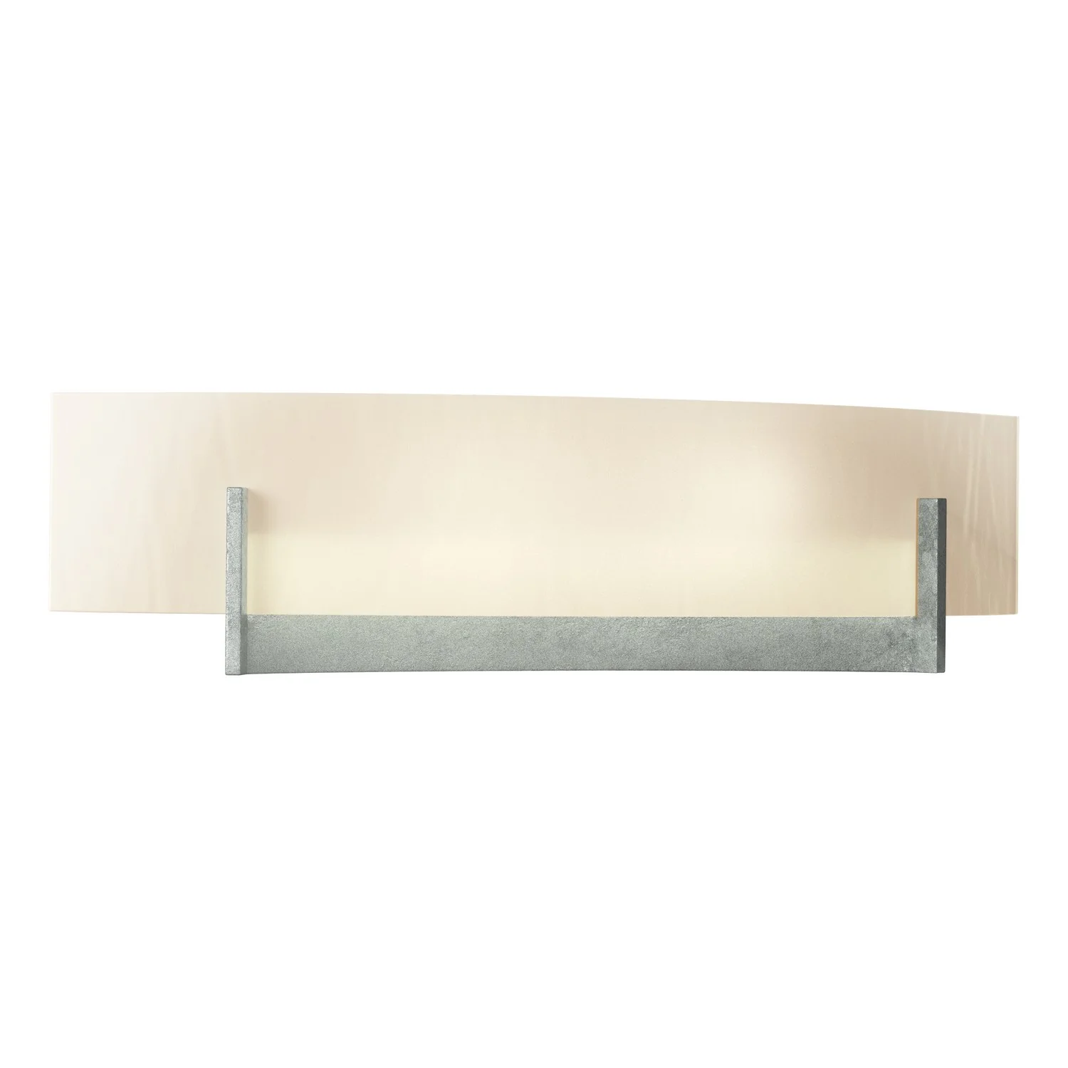 Axis Wall Sconce - Image 55