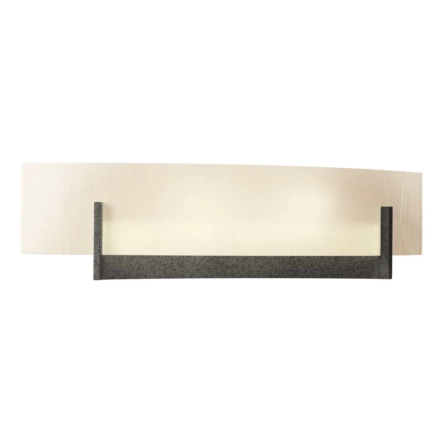 Axis Wall Sconce - Image 56