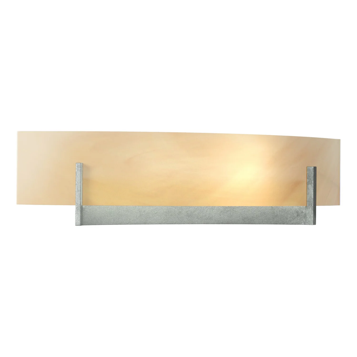 Axis Wall Sconce - Image 58