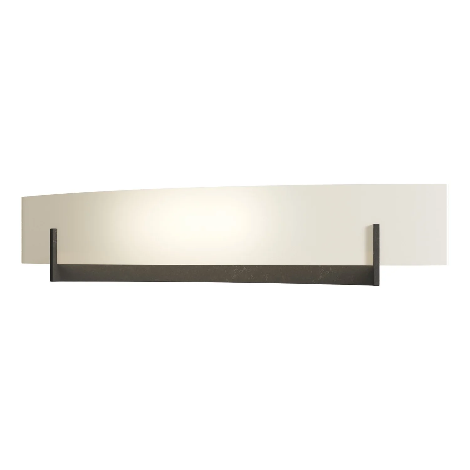 Axis Wall Sconce - Image 6