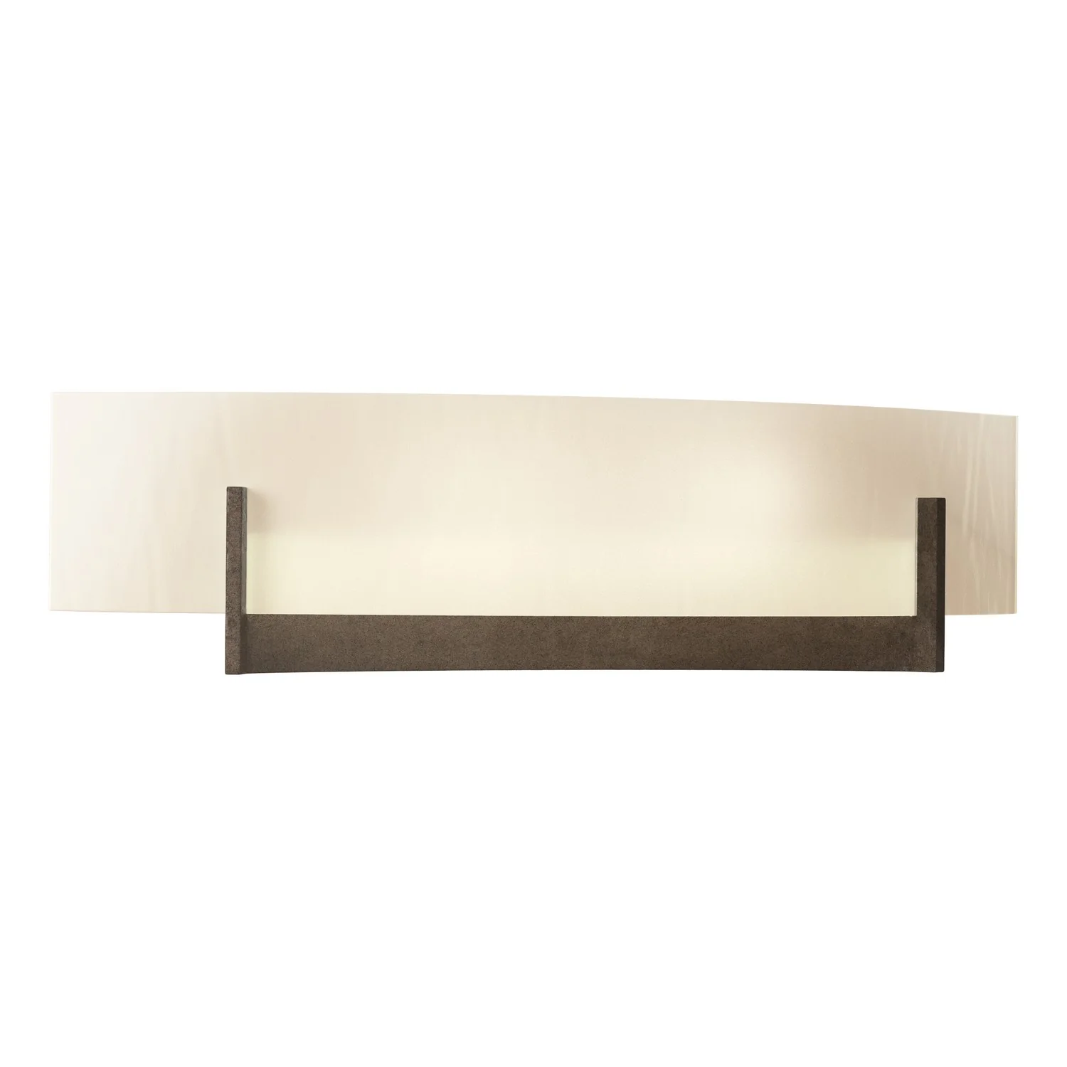 Axis Wall Sconce - Image 60