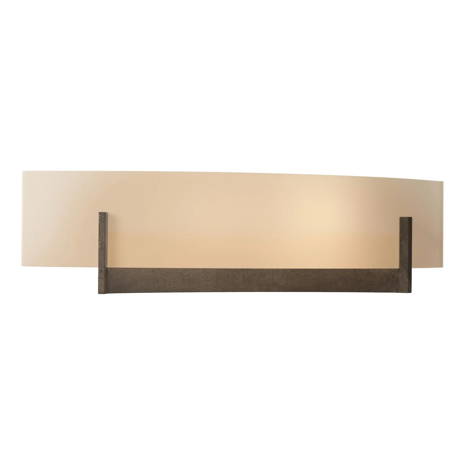 Axis Wall Sconce - Image 61