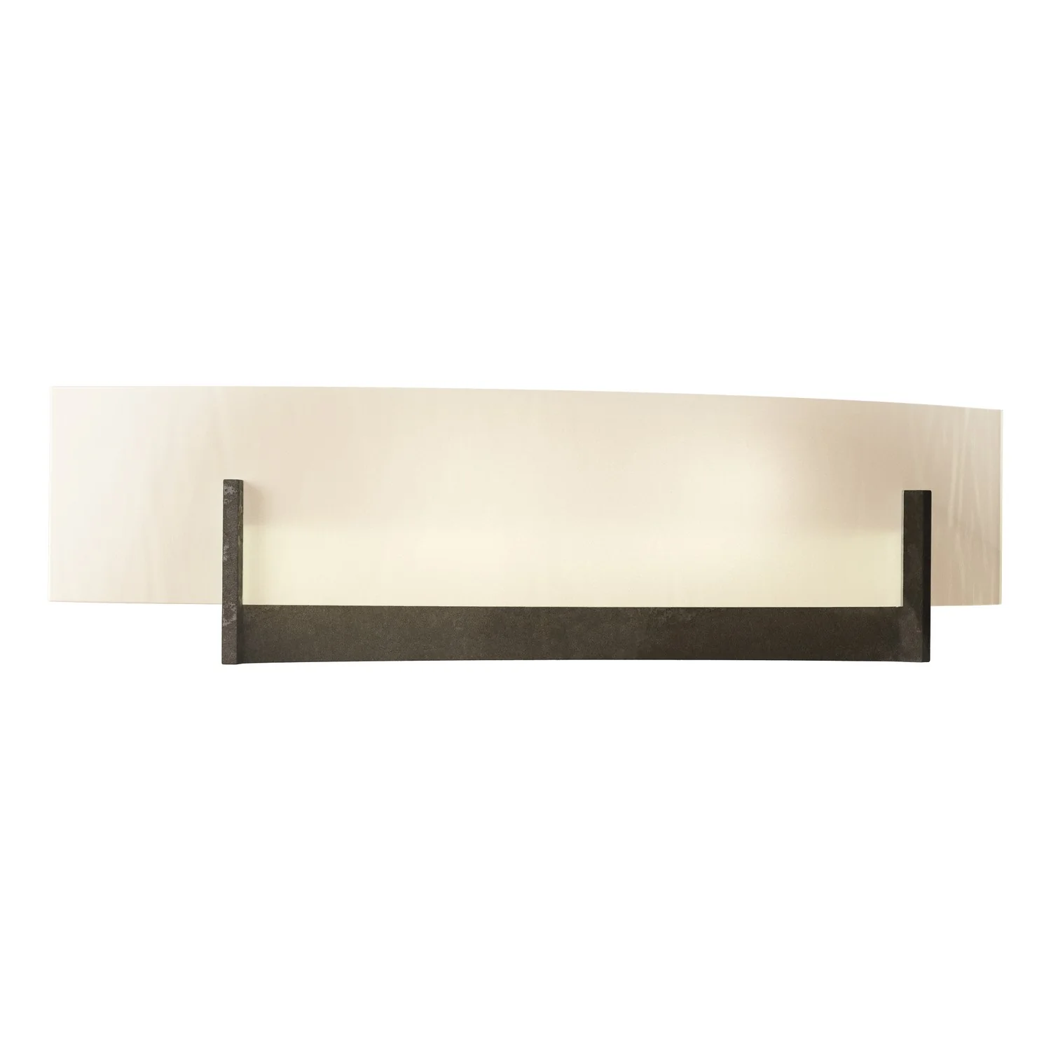 Axis Wall Sconce - Image 63