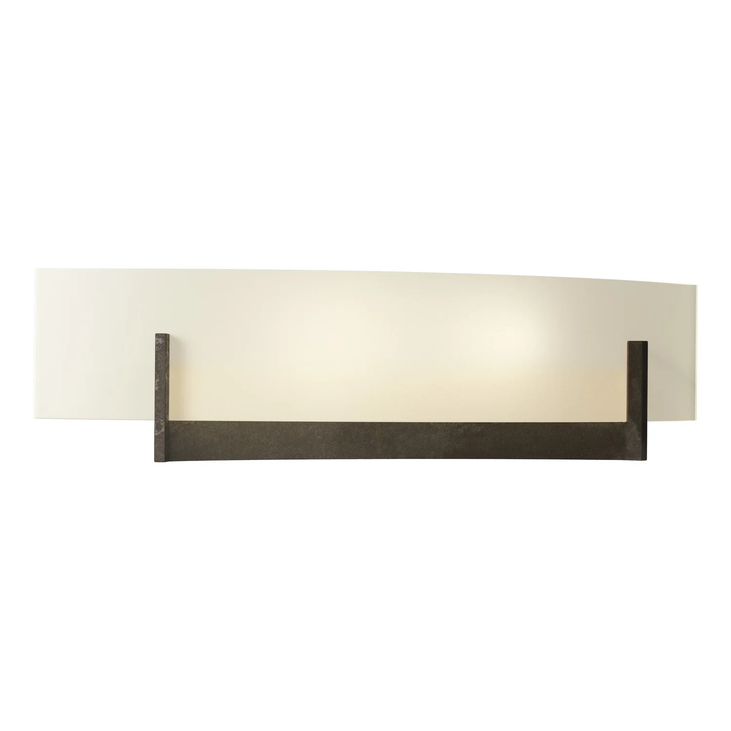 Axis Wall Sconce - Image 64