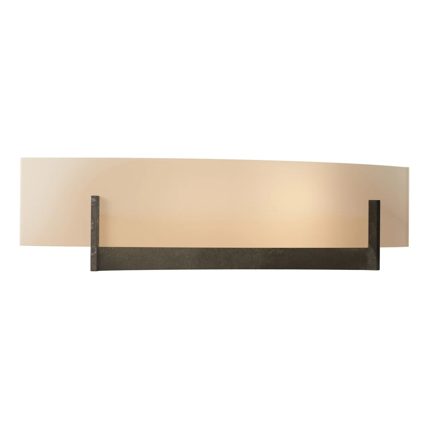 Axis Wall Sconce - Image 65