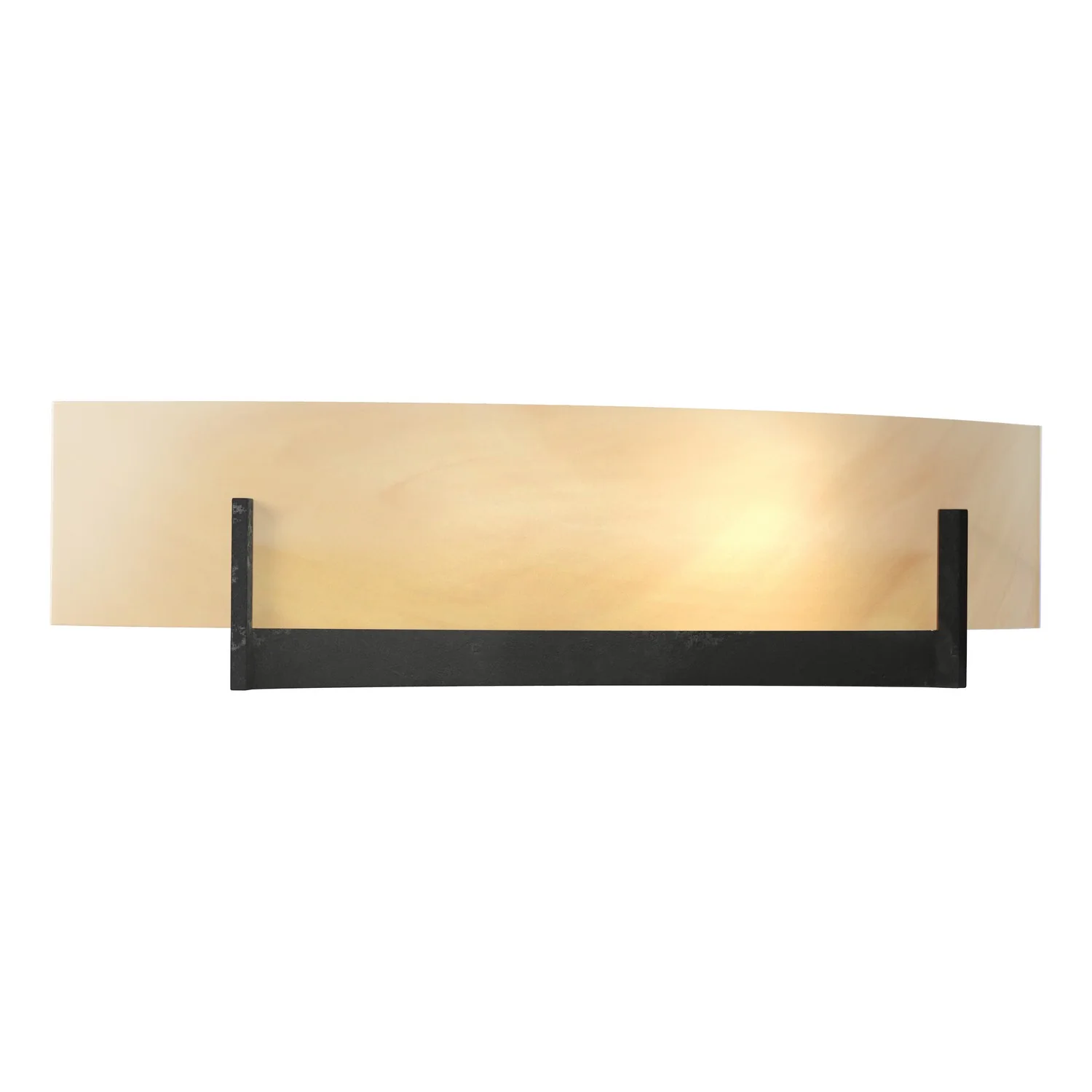 Axis Wall Sconce - Image 66