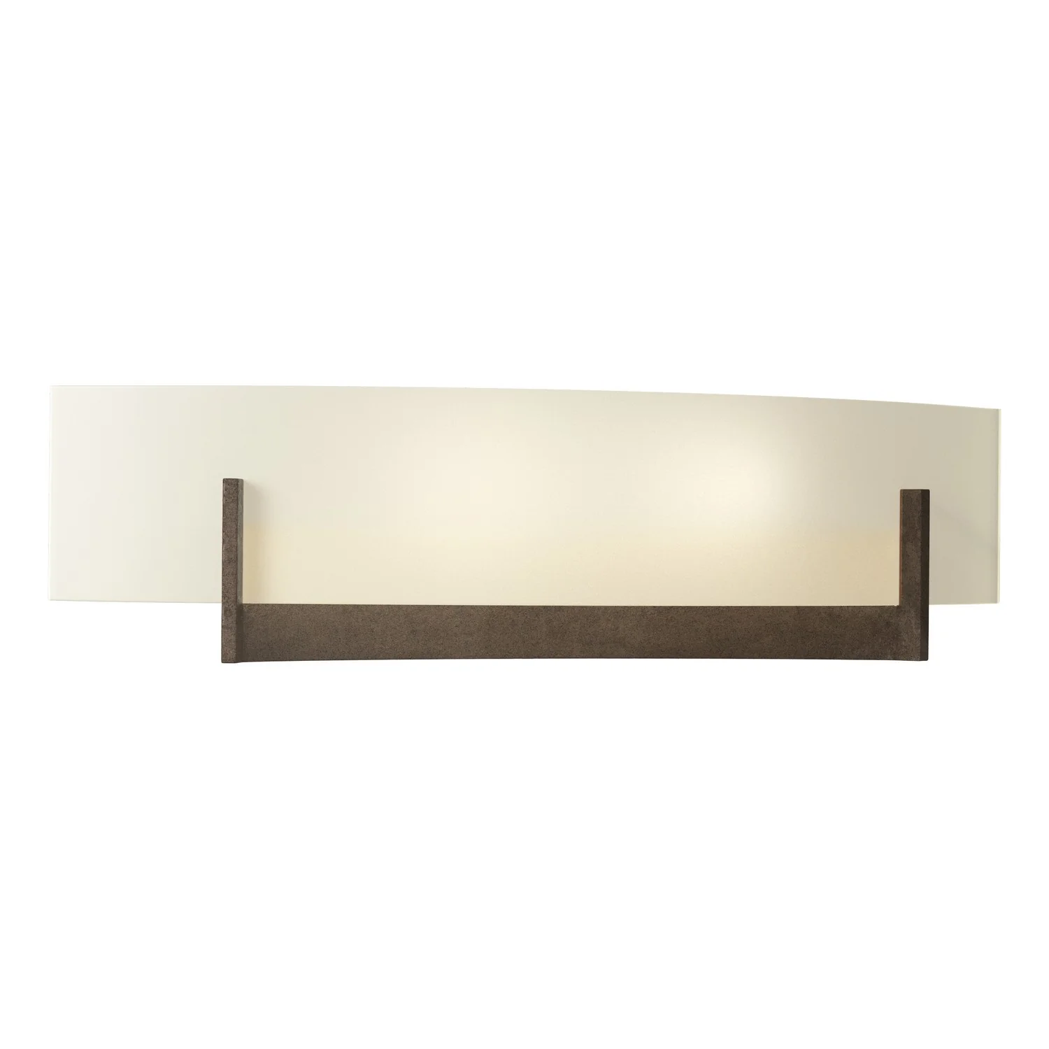 Axis Wall Sconce - Image 67