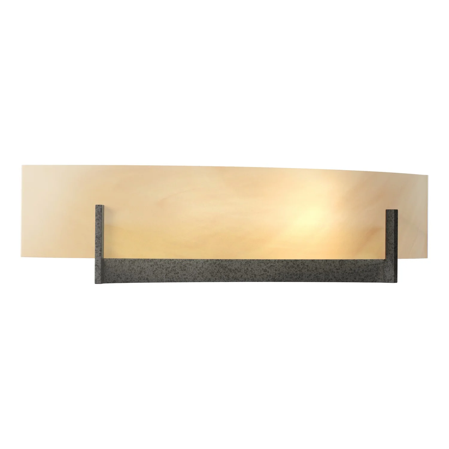 Axis Wall Sconce - Image 69