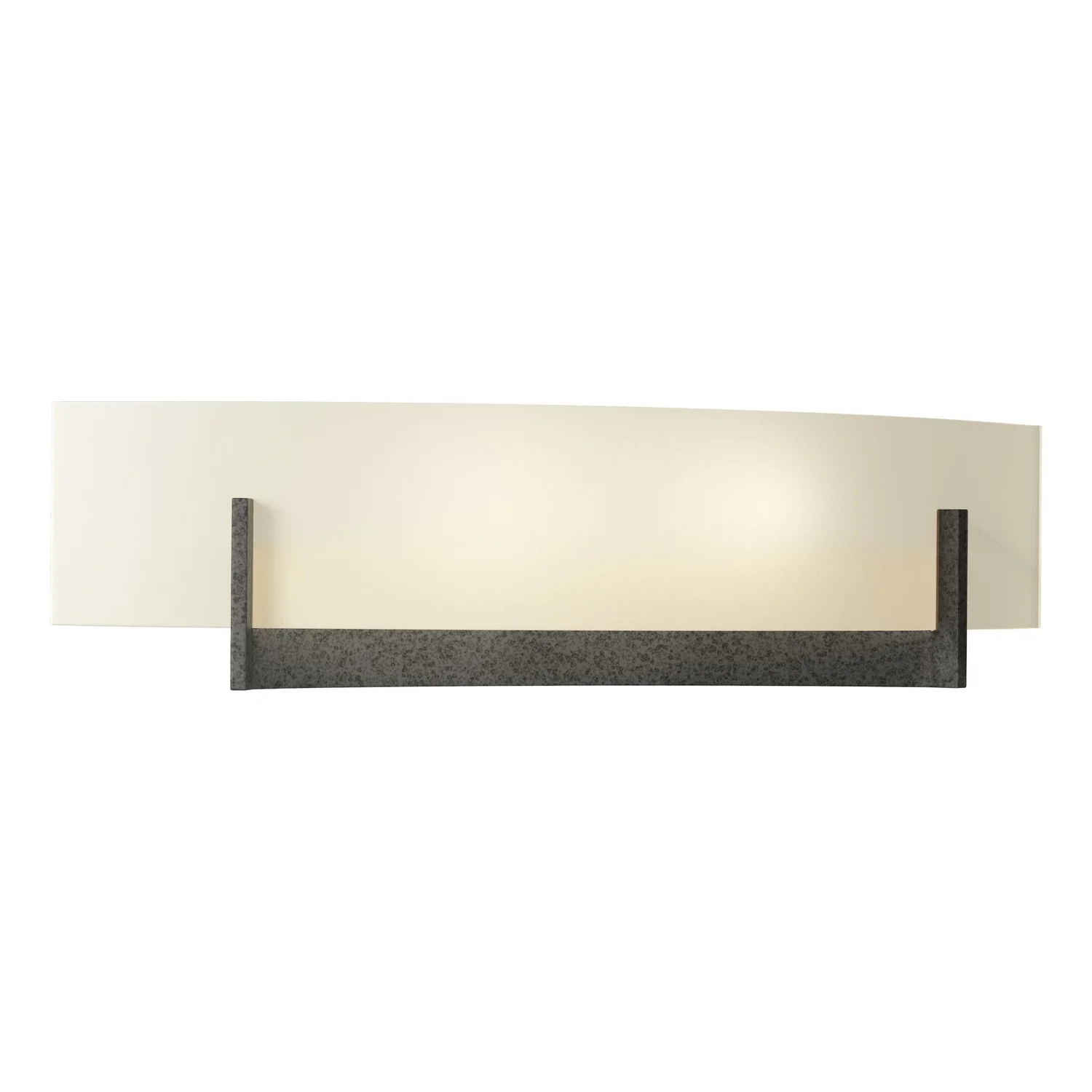 Axis Wall Sconce - Image 71