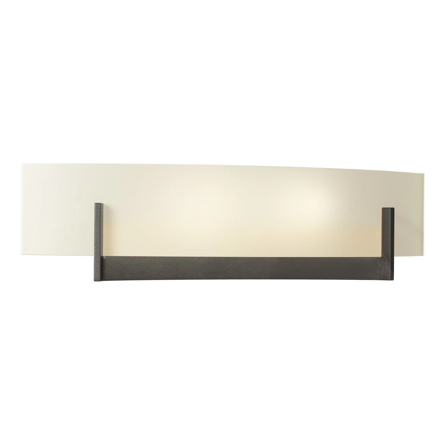 Axis Wall Sconce - Image 72
