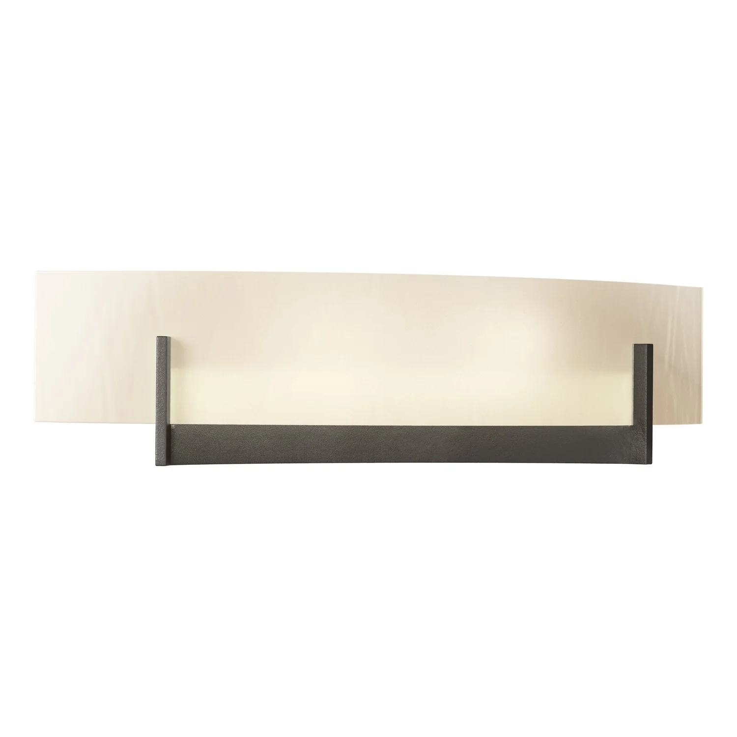 Axis Wall Sconce - Image 73